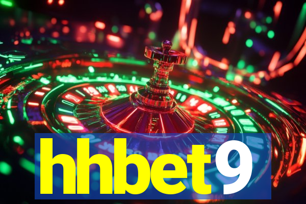 hhbet9