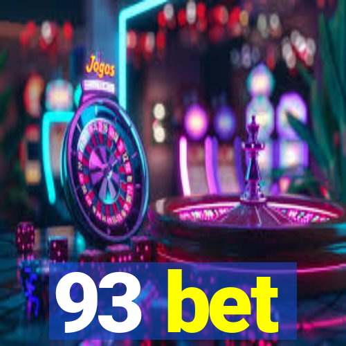 93 bet