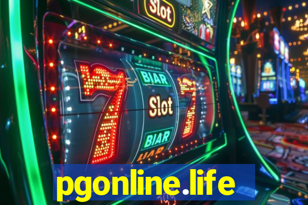 pgonline.life