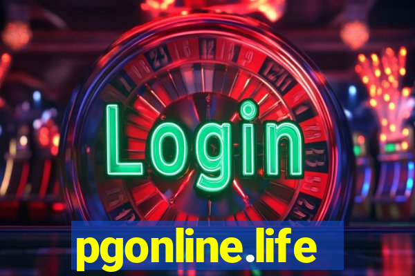 pgonline.life