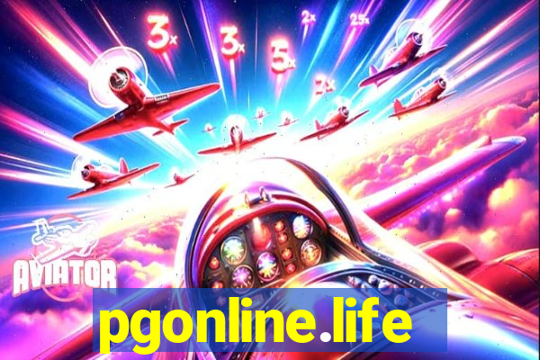 pgonline.life