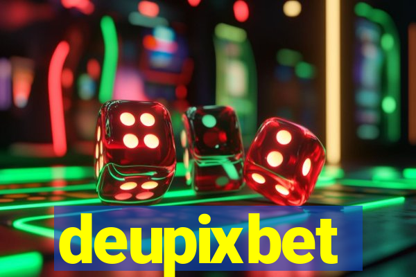 deupixbet