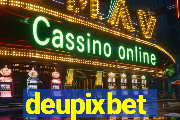 deupixbet