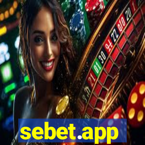 sebet.app