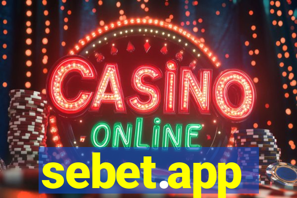 sebet.app