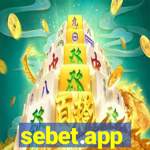 sebet.app