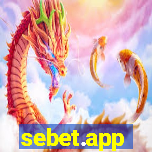 sebet.app