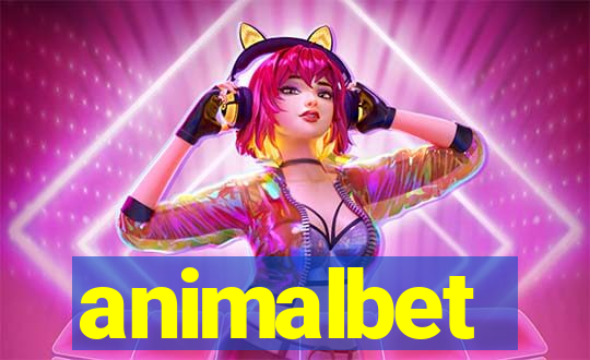 animalbet