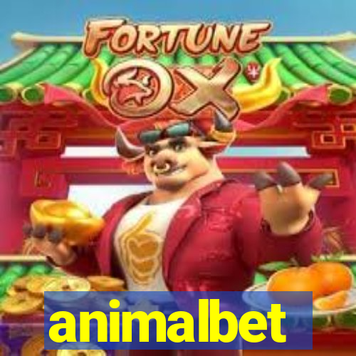 animalbet