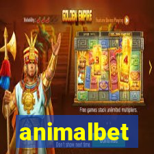 animalbet