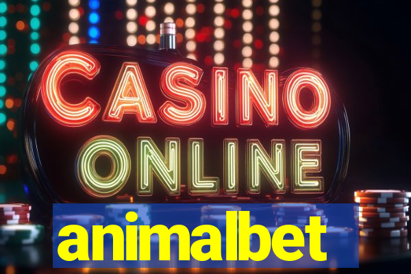 animalbet