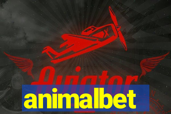 animalbet