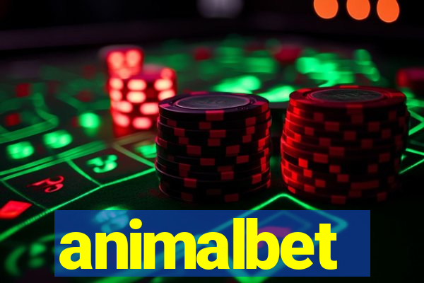 animalbet