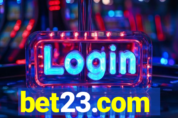 bet23.com