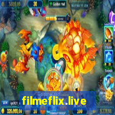 filmeflix.live