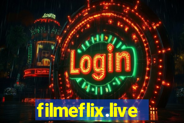 filmeflix.live