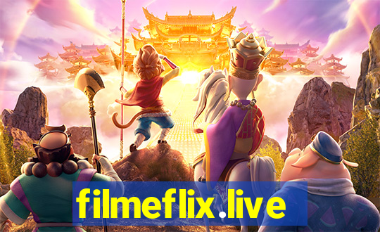 filmeflix.live