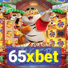 65xbet