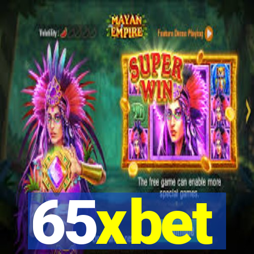 65xbet