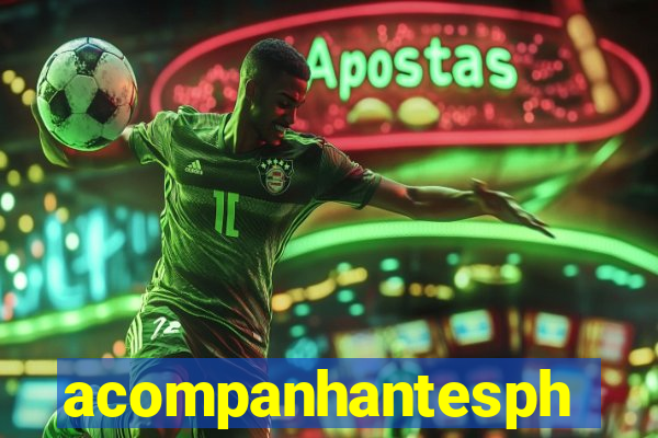 acompanhantesphoto