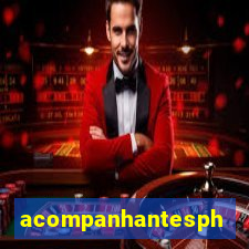 acompanhantesphoto
