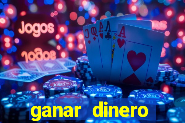 ganar dinero jugando mercado pago