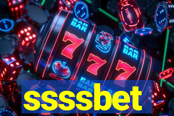 ssssbet