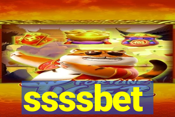ssssbet