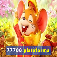 7359