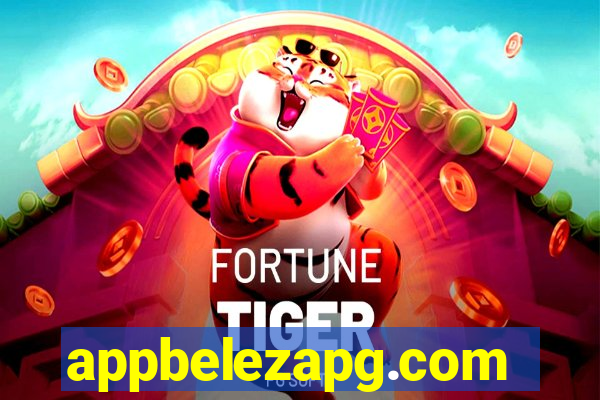 appbelezapg.com