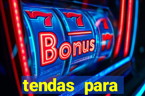 tendas para casamentos porto