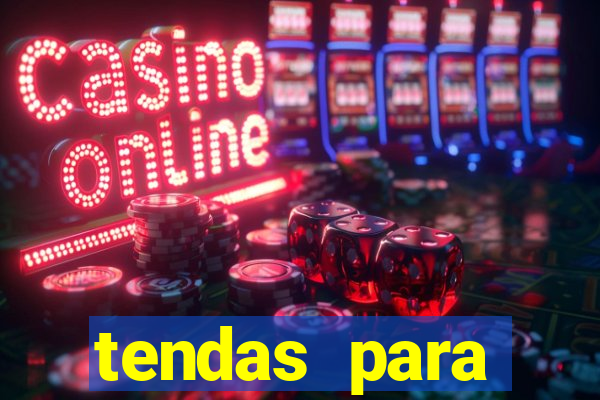 tendas para casamentos porto