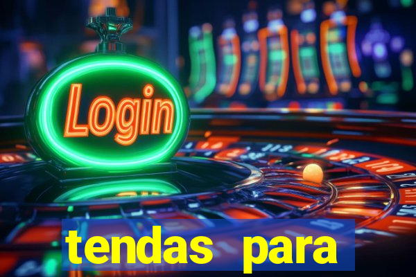 tendas para casamentos porto
