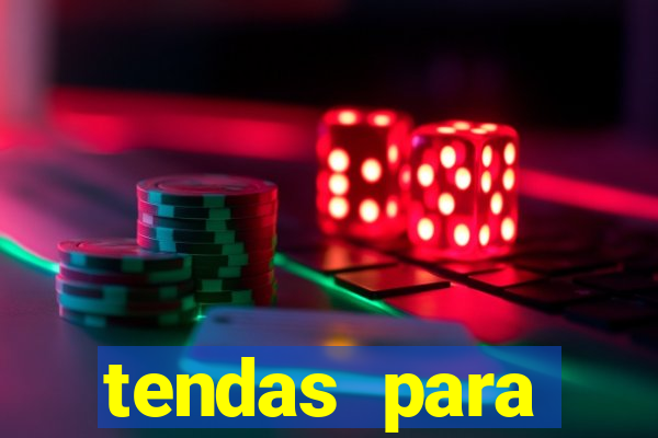 tendas para casamentos porto