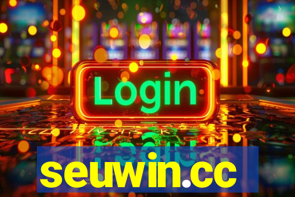 seuwin.cc
