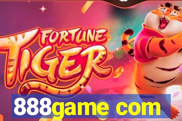 888game com