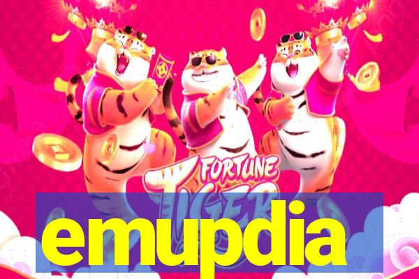 emupdia