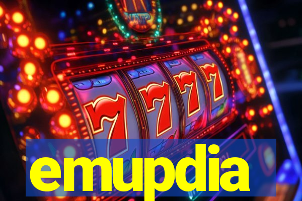 emupdia