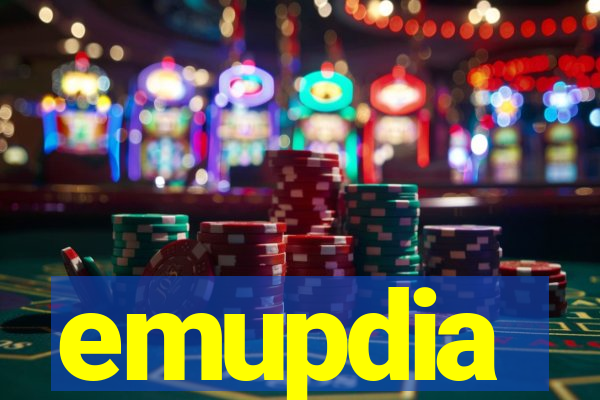 emupdia