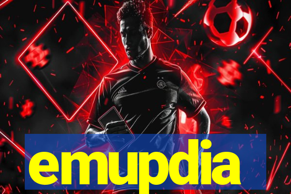 emupdia