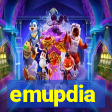 emupdia