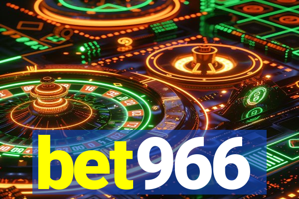 bet966