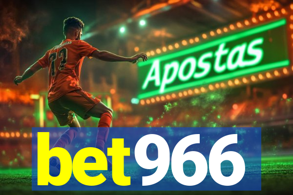 bet966