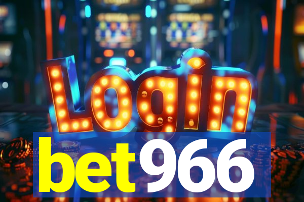 bet966