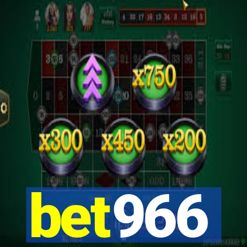 bet966
