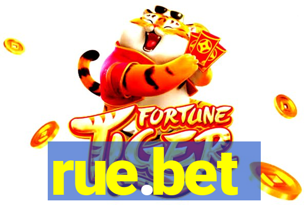 rue.bet