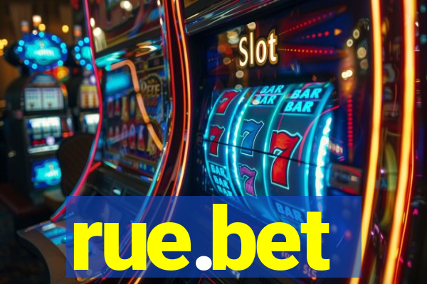 rue.bet