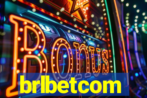 brlbetcom