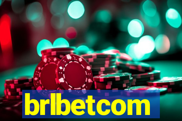 brlbetcom