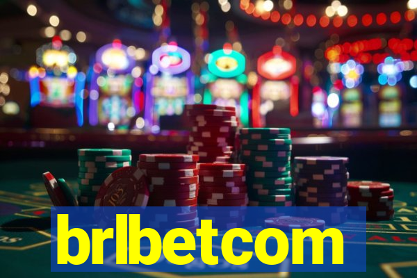 brlbetcom